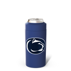 Universal Buddy | Penn State Nittany Lions | Gameday