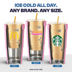 To-Go Buddy | Vintage Football