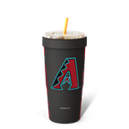 To-Go Buddy | Arizona Diamondbacks | Gameday