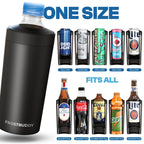 Universal XL | Toronto Blue Jays | Gameday