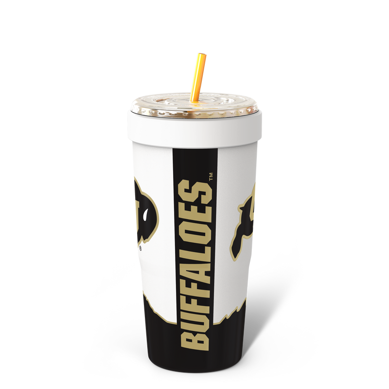 To-Go Buddy | Colorado Buffaloes | Gameday