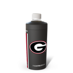 Universal XL | Georgia Bulldogs | Gameday