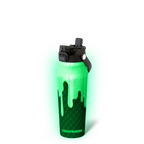 Bottle Buddy 24oz | Cosmic Drip