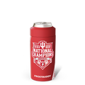 Universal Buddy | Indiana Hoosiers | CFB National Champs