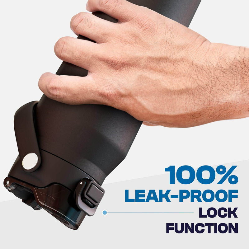 Bottle Buddy 32oz | Los Angeles Angels | Gameday