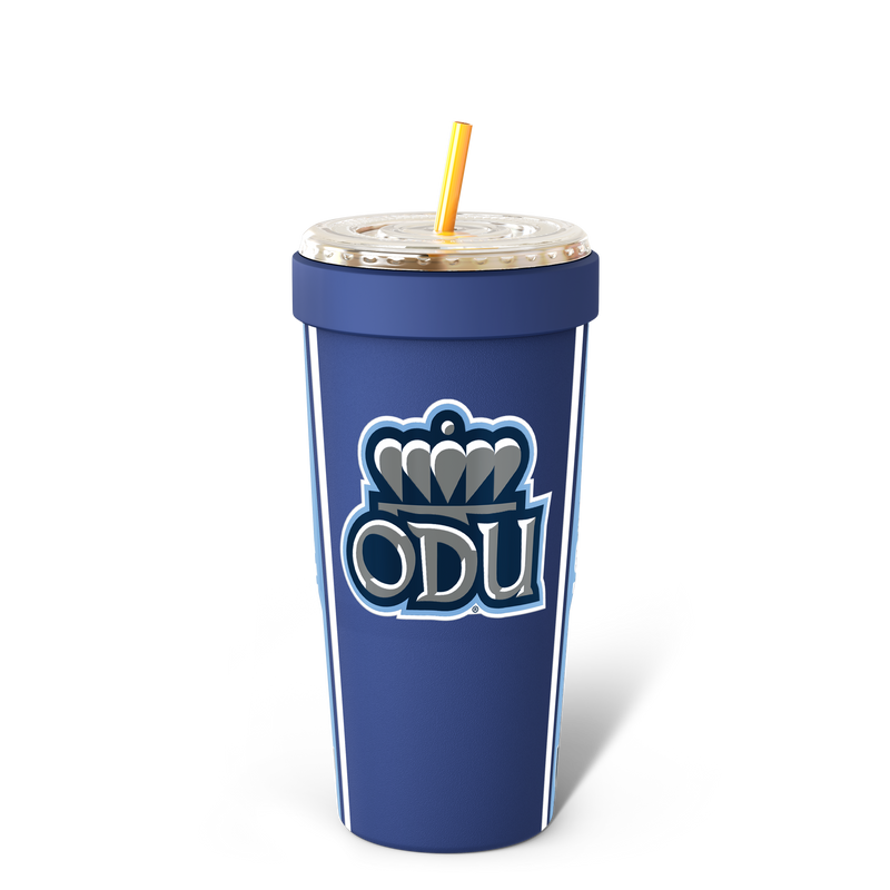 To-Go Buddy | Old Dominion Monarchs | Gameday