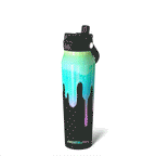 Bottle Buddy 32oz | Cosmic Drip