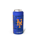 Universal Buddy | New York Mets | Legacy