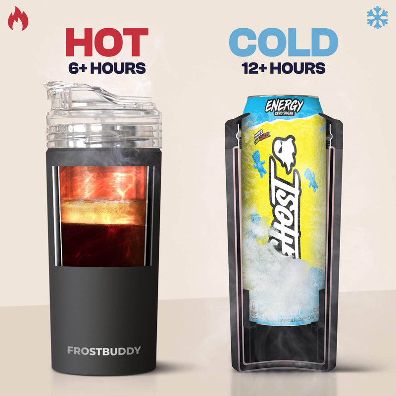 Universal XL | Liberty Flames | Gameday