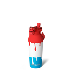 Bottle Buddy 16oz | Rocket Pop