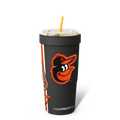 To-Go Buddy | Baltimore Orioles | Gameday