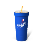 To-Go Buddy | Los Angeles Dodgers | Gameday