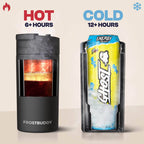 Universal Buddy | Indiana Hoosiers | CFB National Champs