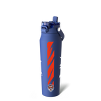 Bottle Buddy 32oz | Detroit Tigers | Gameday