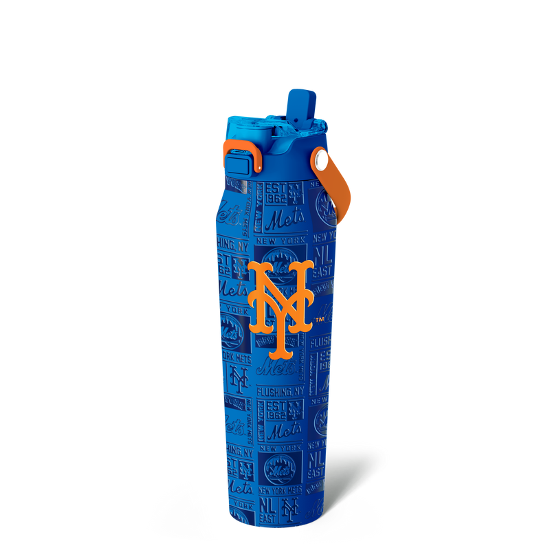 Bottle Buddy 32oz | New York Mets | Legacy