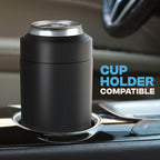 Universal Buddy | Atlanta Braves | City Connect