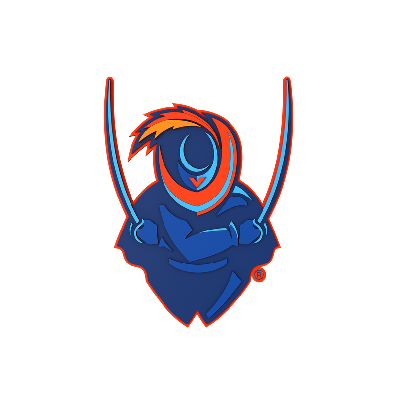 Budz | Virginia Cavaliers