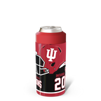 Universal Buddy | Indiana Hoosiers | 2025 Big Ten Champions