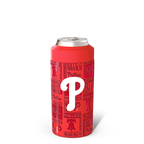 Universal Buddy | Philadelphia Phillies | Legacy