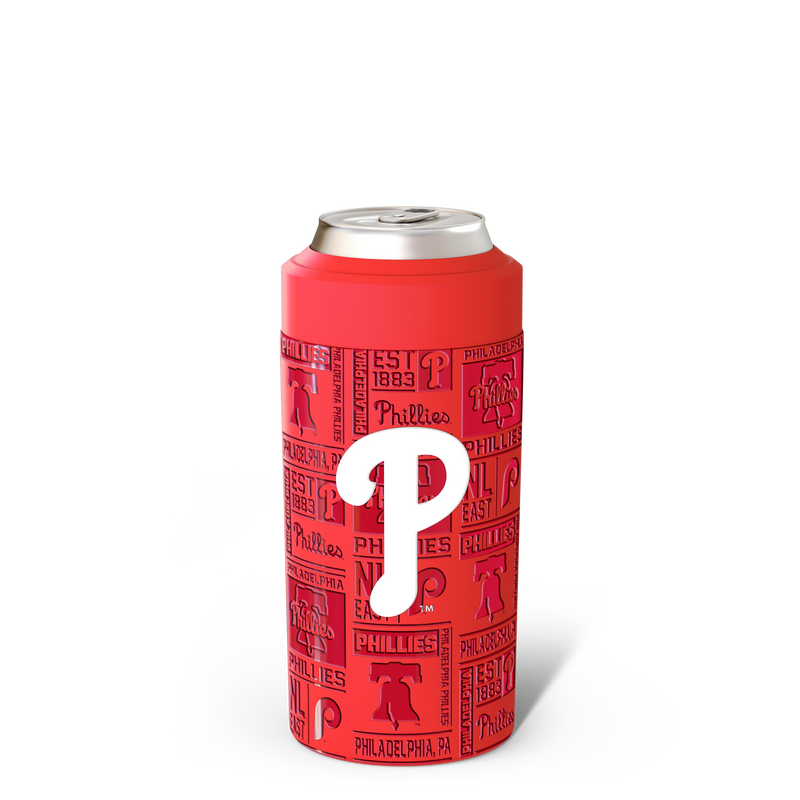 Universal Buddy | Philadelphia Phillies | Legacy
