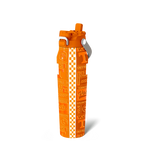 Bottle Buddy 32oz | Tennessee Vols | Legacy