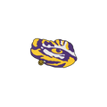 Budz | LSU Tigers