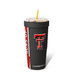 To-Go Buddy | Texas Tech Red Raiders | Gameday