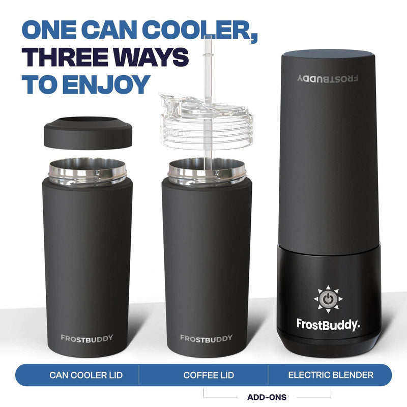 Universal XL | Forged Steel