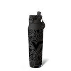 Bottle Buddy 32oz | Virginia Tech Hokies | Night Game