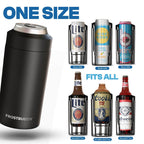 Universal Buddy | Louisville Cardinals | Night Game