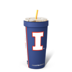 To-Go Buddy | Illinois Fighting Illini | Gameday
