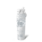 Bottle Buddy 32oz | Penn State Nittany Lions | Legacy