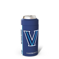 Universal Buddy | Villanova Wildcats | Gameday