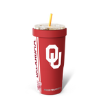 To-Go Buddy | Oklahoma Sooners | Gameday