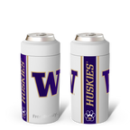 Universal Buddy | Washington Huskies | Gameday