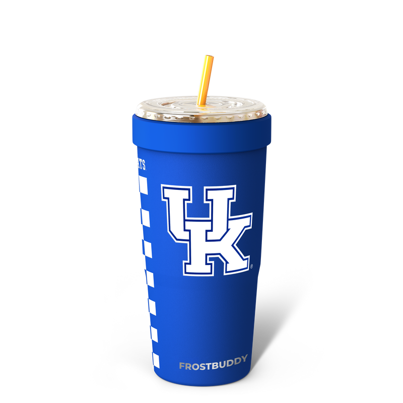 To-Go Buddy | Kentucky Wildcats | Gameday