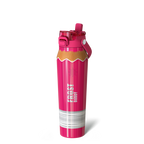 Bottle Buddy 32oz | Pink Pencil