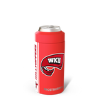 Universal Buddy | Western Kentucky Hilltoppers | Gameday