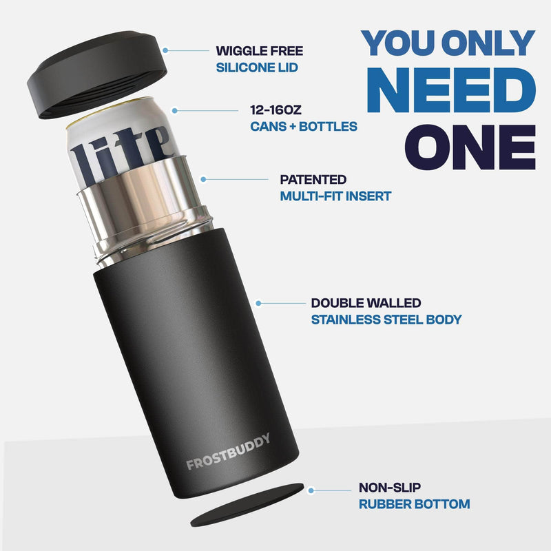 Universal Buddy | Mississippi State Bulldogs | Gameday