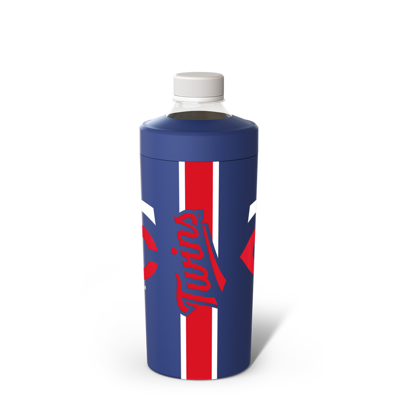 Universal XL | Minnesota Twins | Gameday