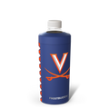Universal XL | Virginia Cavaliers | Gameday