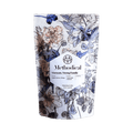 Vietnam Vuong Family 12 oz Premium Coffee Essential